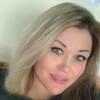 cindybreheim84